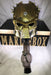 MARLIEBOX GAS MASK KIT MB Preddy Krazy Premium Gas Mask Kit II