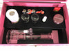 MARLIEBOX UPSCALE HERBAL ACCESSORY KITS MB ELEV8TION ROSE Premier Herbal Accessory Kit