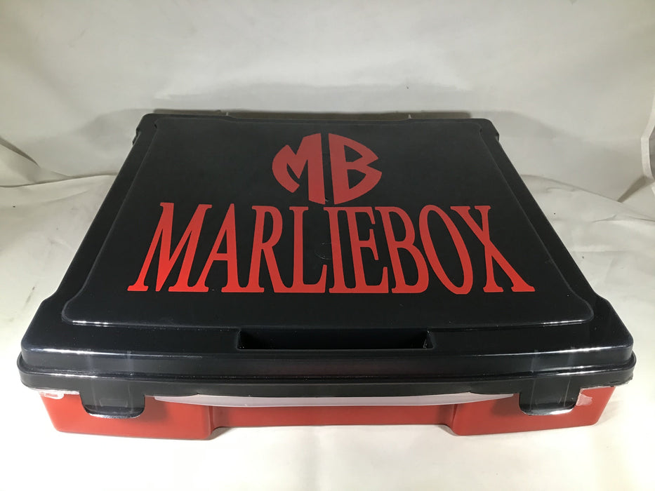 https://www.marliebox.com/cdn/shop/products/marlie-box-upscale-herbal-accessory-kits-mb-pk-lg-red-and-black-herbal-kit-29214997905477_934x700.jpg?v=1638762980