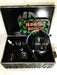 MARLIEBOX GAS MASK KIT MB Black and Black Special Edition Gas Mask Kit