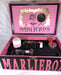 MARLIEBOX UPSCALE HERBAL ACCESSORY KITS MB ELEV8TION ROSE Premier Herbal Accessory Kit